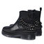 Rage Age Bottines Rage Age RA-10-04-000200 101