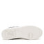 Fila Sneakers Fila Highflyer L Mid FFM0159.10004 White