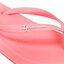 Ipanema Japonke Ipanema Anat Colors Fem 82591 Pink/Light Pink 22926