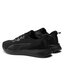 Puma Boty Puma Flyer Lite 378774 02 Puma Black-Cool Dark Gray