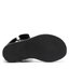 Gino Rossi Sandalen Gino Rossi LLEIDA-01 Schwarz