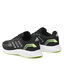 adidas Παπούτσια adidas Runfalcon 2.0 GX8239 Black
