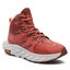 Hoka Trekingová obuv Hoka Anacapa Mid Gtx 1119372-HSCM Hot Sauce
