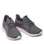 KangaRoos Zapatos KangaRoos Kj-Skip 39209 000 2202 Steel Grey/Neon Pink