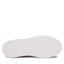 Liu Jo Sneakersy Liu Jo Cleo 09 BA3005 PX332 White 01111