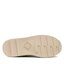 Gant Ghete Jodhpur Gant Frenny 25553406 Warm Khaki G771
