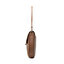 Furla Bolso Furla Club 2 WB00526-BX0390-03B00-1-007-20-CN-B Cognac h