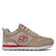Skechers Sneakers Skechers Step N Fly 155287/NAT Natural