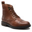 Levi's® Čižmy Levi's® 234725-1936-27 Medium Brown