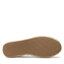 Big Star Shoes Espadrile Big Star ShoesBig Star Shoes JJ274890 Grey