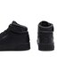 Puma Sneakers Puma Carina 2.0 Mid Jr 38737601 Negru