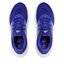 adidas Scarpe adidas Pureboost 22 HQ8583 Lucblu/Ftwwht/Pulmin
