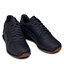 Puma Сникърси Puma St Runer V3 L 384855 15 Parisian Night/Night/Gum