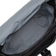 Chrome Раница Chrome Warsaw Md BG-333-BK-NA Black