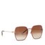 Furla Ochelari de soare Furla Sunglasses SFU628 WD00059-MT0000-1864S-4-401-20-CN-D Marss