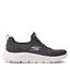 Skechers Sneakers Skechers Go Walk Flex - Ultra 216484/BKW Black/White