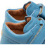 Froddo Bakancs Froddo G2130225 S Jeans