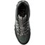 CMP Παπούτσια πεζοπορίας CMP Rigel Low Trekking Shoes Wp 3Q13247 Grey/Mineral Grey 722P