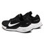 Nike Παπούτσια Nike Air Zoom Vomero 15 CU1856 001 Black.White/Anthracite Volt