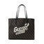 Guess Handtasche Guess Vikky (SZ) HWSZ69 95240 BNL
