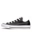 Converse Sneakers Converse CT Ox 132174C Black