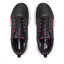 Reebok Boty Reebok Flexagon Energy Tr 4 GY6270 Core Black/Proud Pink/Cloud White