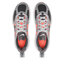 Nike Topánky Nike Air Max Genome CW1648 004 Lt Smoke Grey/Iron Grey