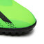 adidas Обувки adidas X Speedportal.4 Tf GW8507 Sgreen/Cblack/Syello