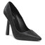 Raid Scarpe stiletto Raid Neviah Black