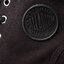 Palladium Turistická obuv Palladium Pampa Hi 02352-060-M Black 1