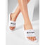 Champion Чехли Champion Daytona S20874-S20-WW001 Wht