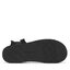 Columbia Sandalen Columbia Breaksider™ Sandal 2027191 Black/Graphite 010