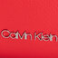 Calvin Klein Táska Calvin Klein Ck Must F19 Med Shopper K60K605870 XA8