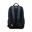 CATerpillar Hátizsák CATerpillar Bennet 84184-478 Navy Heat Embossed