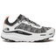 The North Face Botas de trekking The North Face Vectiv Escape NF0A4T2ZLA91-060 Tnf White/Tnf Black