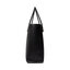 Tommy Hilfiger Geantă Tommy Hilfiger New Casual Tote AW0AW13180 BDS
