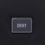 DKNY Geantă DKNY Magnolia Shoulder Ba R233ET64 Blk