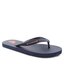 U.S. Polo Assn. Infradito U.S. Polo Assn. Vaian VAIAN001A DBL-ORA02