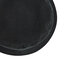 Billabong Pălărie Billabong Bucket Sundays C5HT01BIP2 Black 19