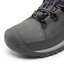 Keen Туристически Keen Targhee Low Wp 1026295 Magnet/Tillandsia Purple