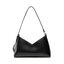 Call It Spring Geantă Call It Spring Nancii 16260018 001