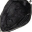 Steve Madden Kabelka Steve Madden Bfarren SM13000653 Black