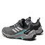 adidas Cipő adidas Eastrail 2.0 RAIN.RDY Hiking Shoes HQ0932 Szürke