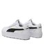 Puma Sneakers Puma Karmen Rebelle 387212 02 Puma White/Puma Black