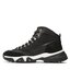 Boss Bakancs Boss Chester Halb 50503984 10254403 001 Black 001