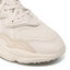 adidas Παπούτσια adidas Ozweego FX6029 Cbrown/Cbrown/Cbrown
