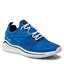 Dare2B Topánky Dare2B Plyo DMF371 T3R Athletic Blue/White