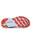 Hoka Schuhe Hoka Clifton 9 1127895 Bbdgb