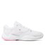Joma Schuhe Joma T.Master 1000 Lady TM10LS2302P White/Pink