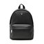 Boss Rucsac Boss 50485047 Black 1